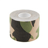 Cinta de color de camuflaje 12 cinta de color camuflaje 6 1