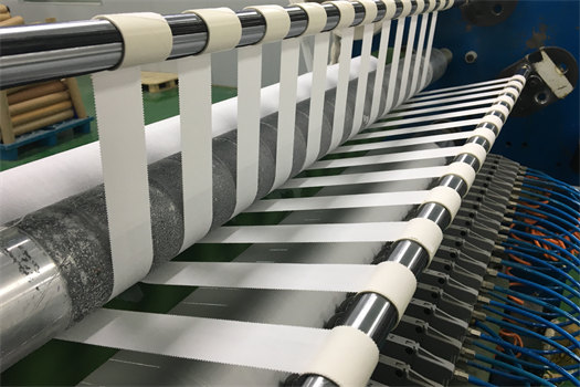 sports tape wholesale