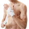 Individuell bedrucktes Sporttape 7 Athletic Tape model01