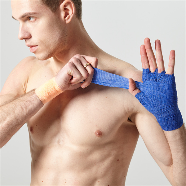 kinesiology tape for elbow pain