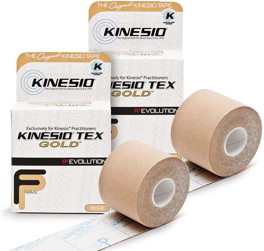 flexible kohäsive Bandage