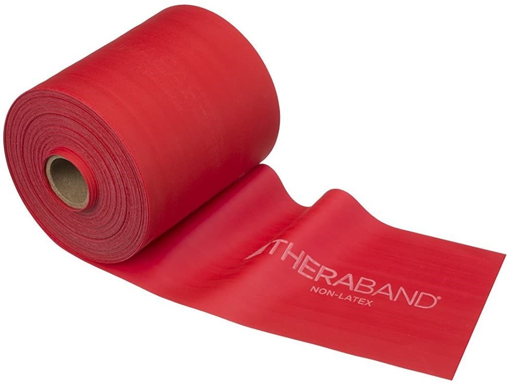 Is there an alternative to white wrist tape? Wemade Official siter