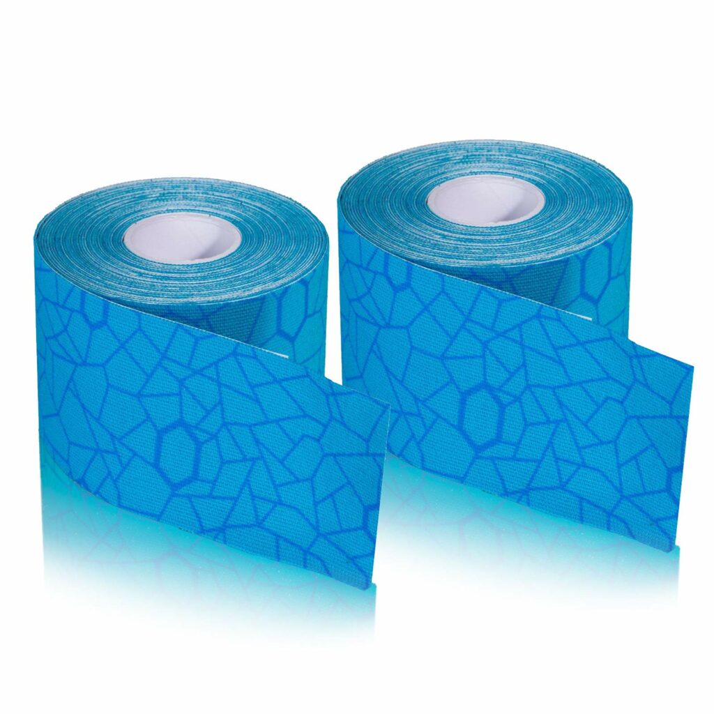 Theraband Kinesiology Tape 