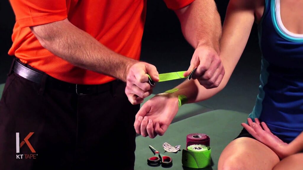 How to Apply Grip Tape to Your Sports Equipment? 5 maxresdefault 12