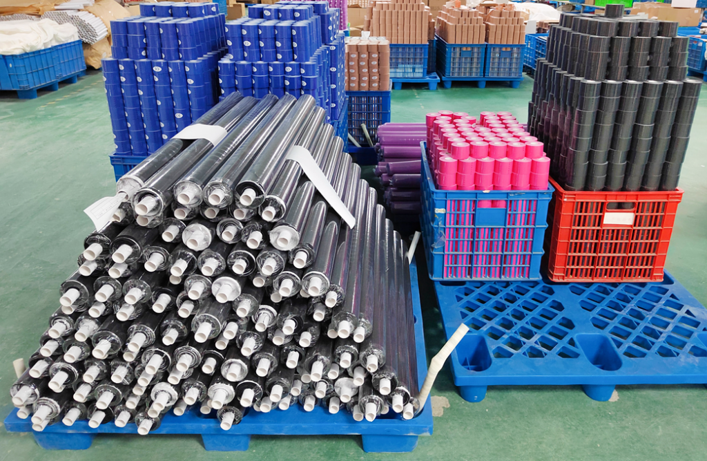 Kinesiology Sports Tape Supplier