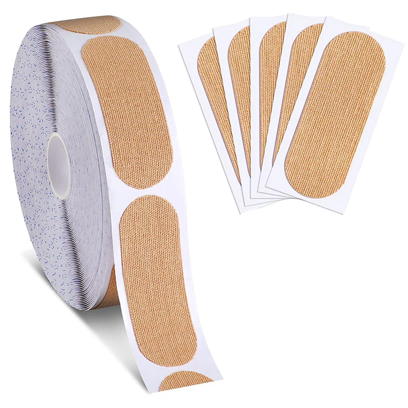 kinesiology tape for bowling