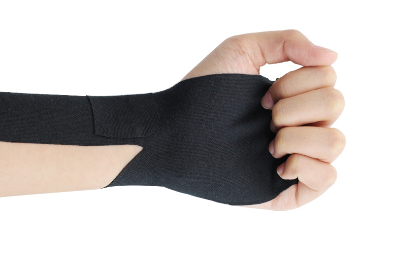 palm-kinesiology-tape