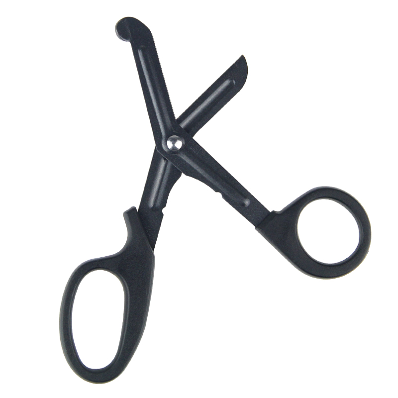 bandage cutting scissors