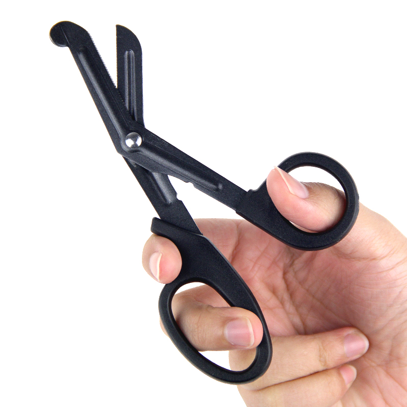 tape scissors