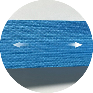 High Elastic Synthetic Kinesiology Tape