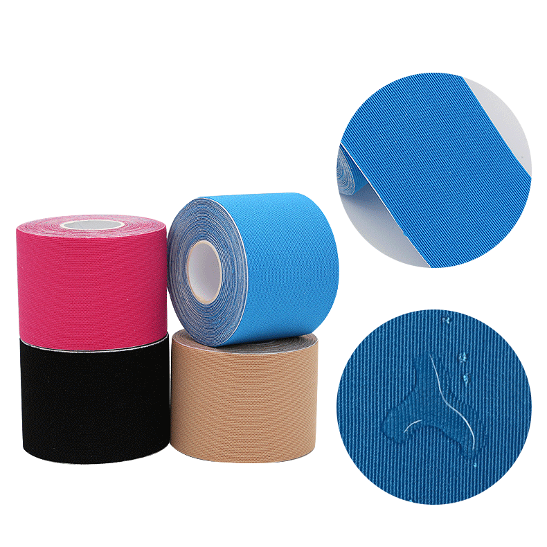 Synthetic-Kinesiology-Tape1