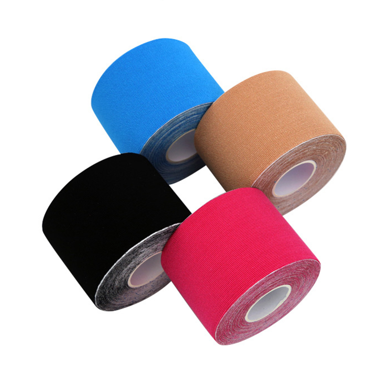 Synthetic-Kinesiology-Tape2