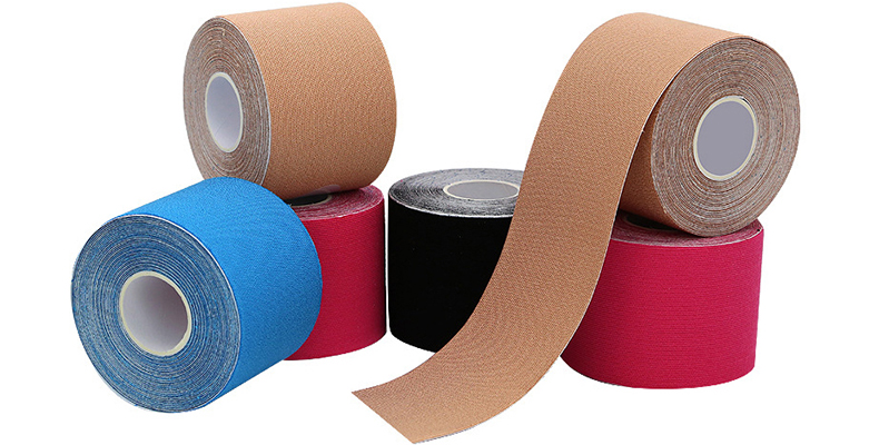 Synthetic-Kinesiology-Tape4