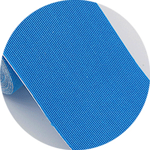 Synthetic Material Kinesiology Tape