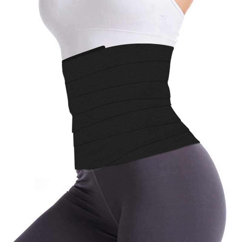 cotton kinesiology tape for waist