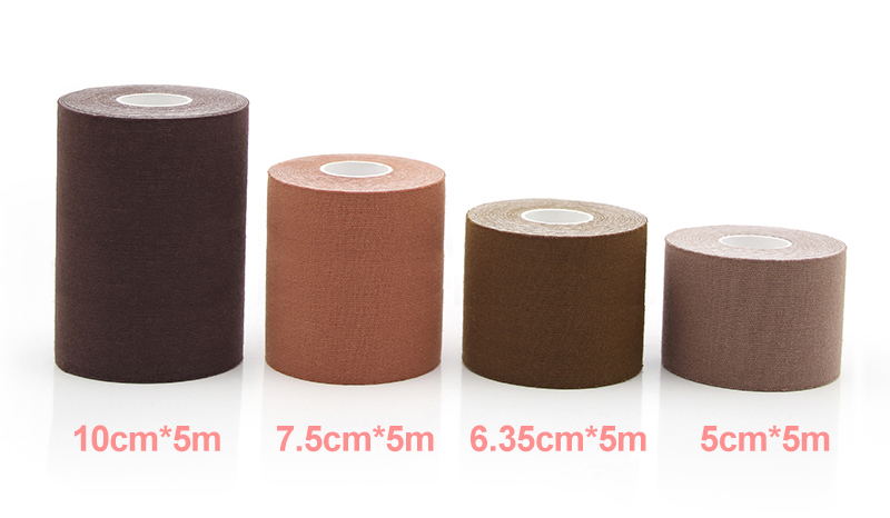 many sizes of bra tape1