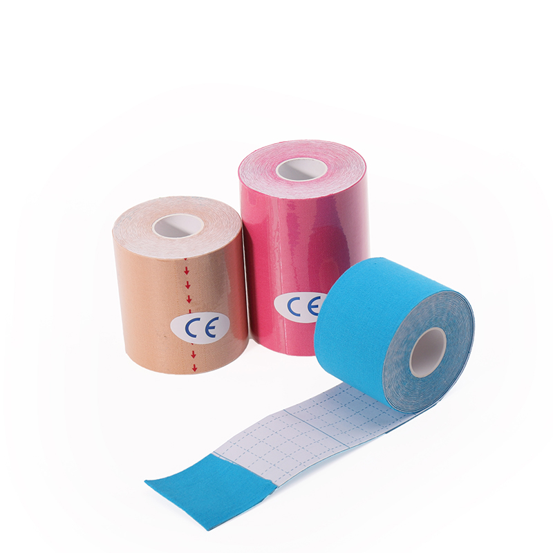 tape for pregnant belly