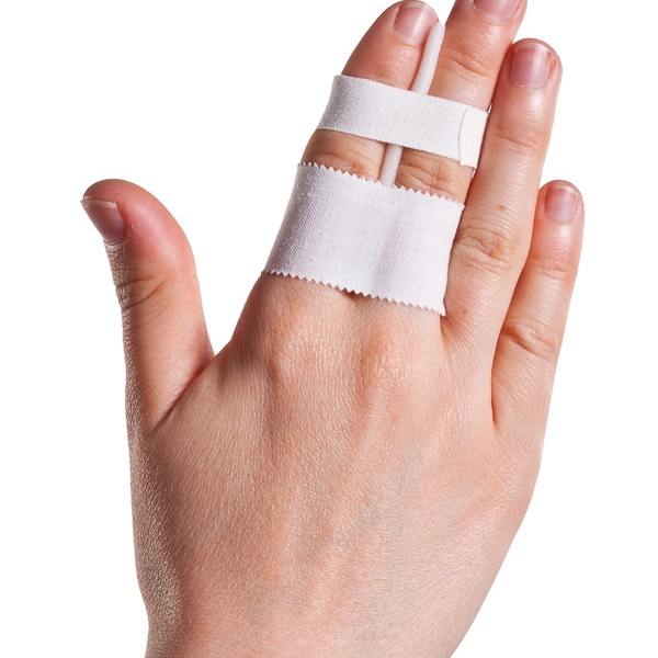 Bulk Athletic Tape Finger Tape For Climbing BJJ Volleyball