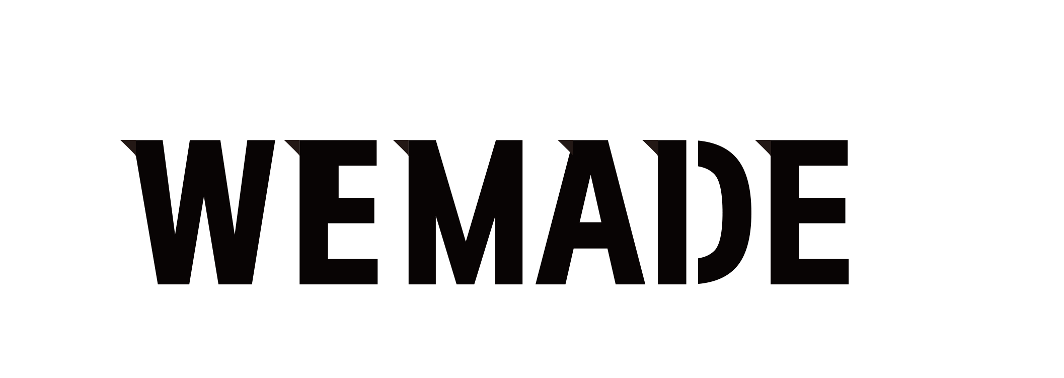 Wemade-Logo