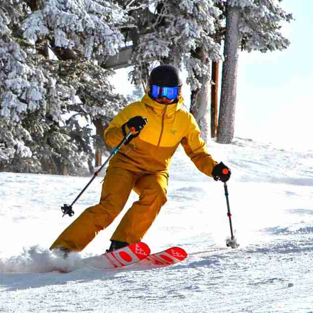 pantalons-de-ski-femme-bavoirs