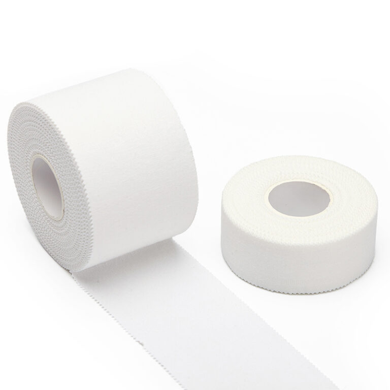 sports tape