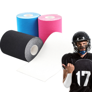 Turf Tape for Football