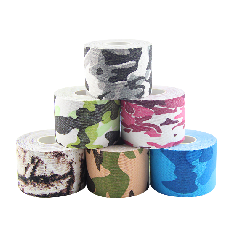 6-Camouflage-Colors-for-Your-Choice