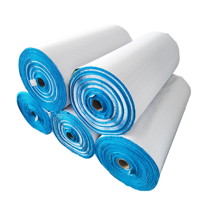 Best bulk large kinesiology tape roll wholesale-kt tape roll