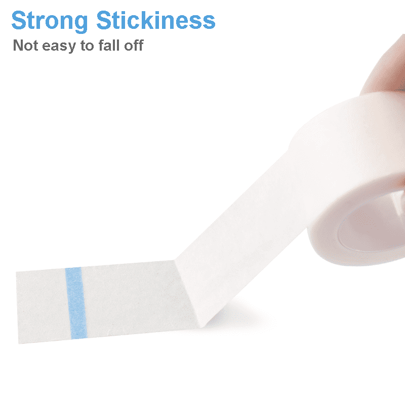 paper tape Strong Stickiness