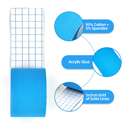 detalle-de-cintas-de-kinesiología