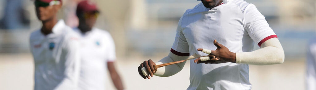 taping fingers for cricket