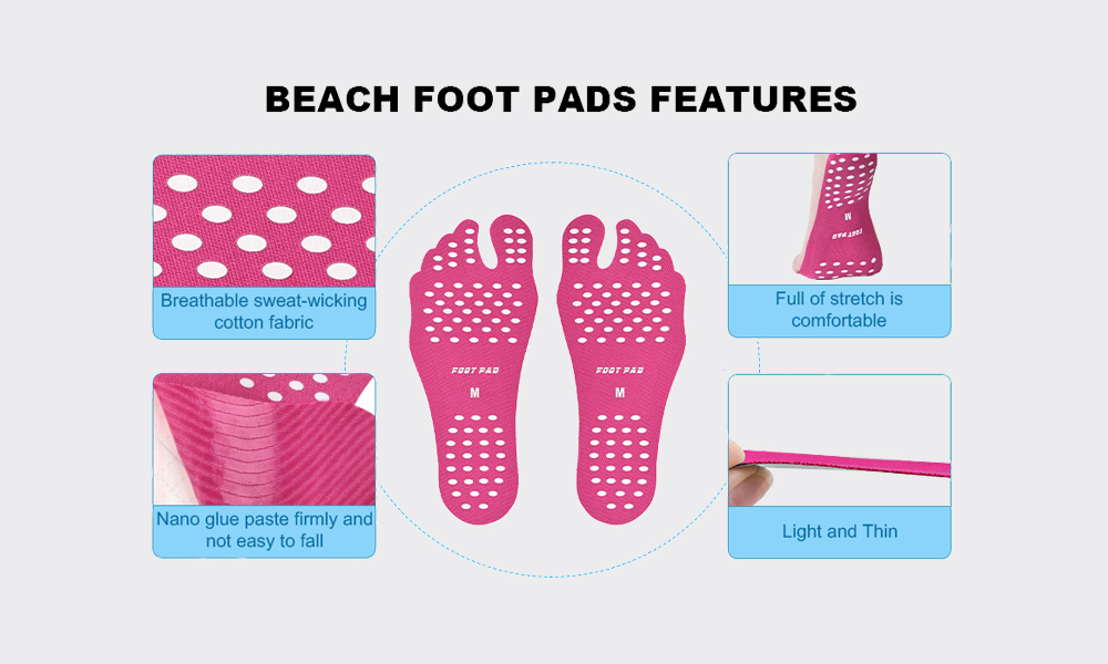 Features-of-feet-stickers-for-walking1