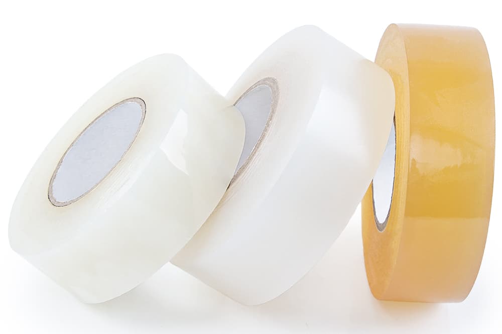 clear hockey tape bulk