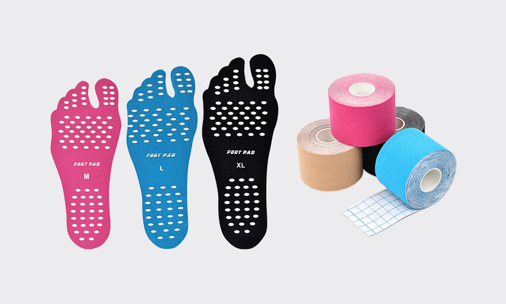 foot-stickers-for-feet-and-kinesiology-tape