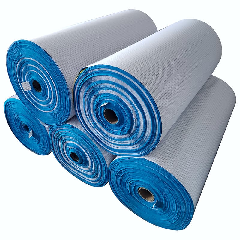 blue-large-roll-kinesiology-tape