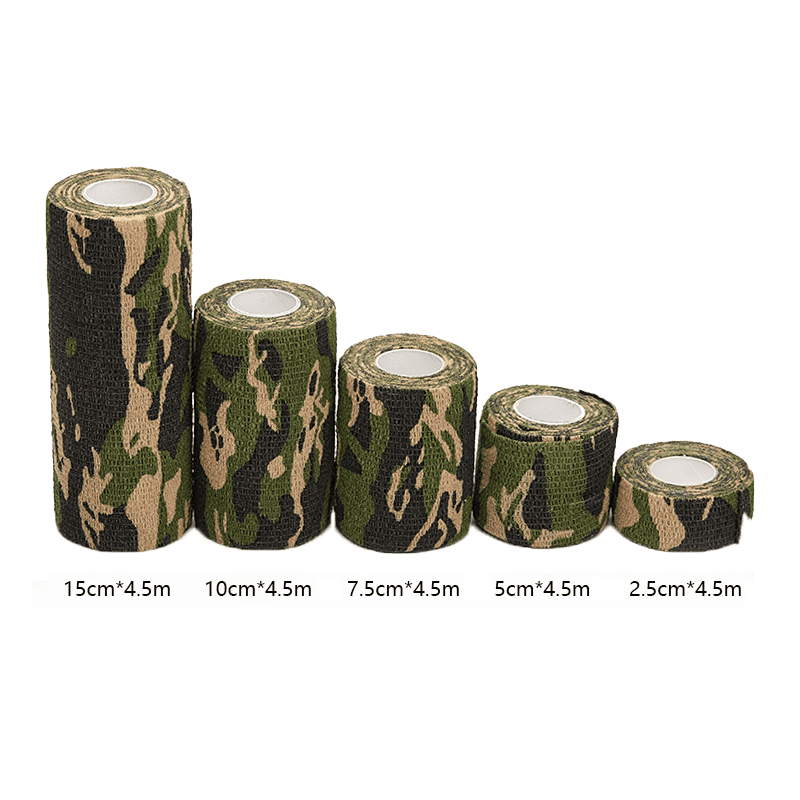 camo_tape_size