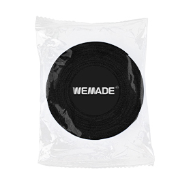 black chicken spur tape