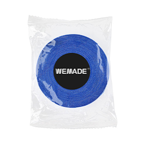 blue chicken spur tape