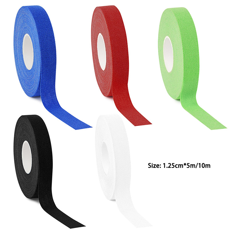 chicken spur tape size