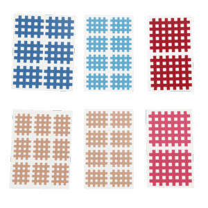 cross tape PNG