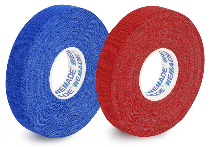custom chicken spur tape papercore