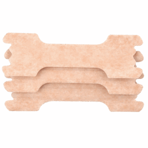 Sleep nose strips
