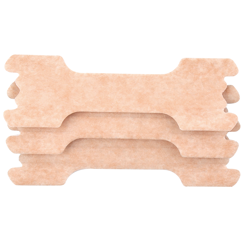 Sleep nose strips