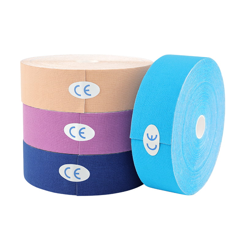 5cmx32mkinesiology_tape