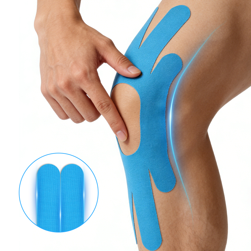 Pre-cut Professional Design