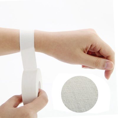 cricket tape for hands