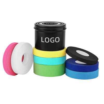Custom Finger Tape Color Custom Finger Tape Color