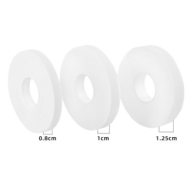 Custom Finger Tape Size Custom Finger Tape Size