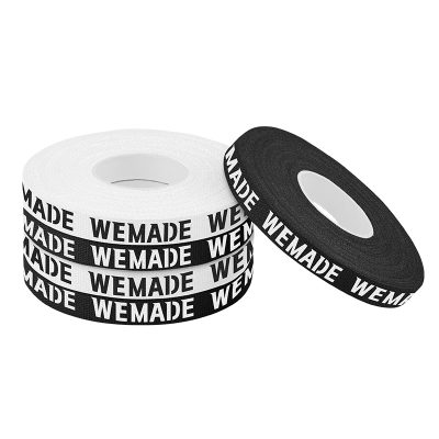 Finger Tape Printing Finger Tape Printing