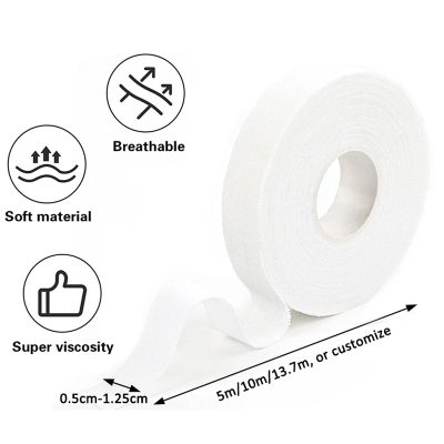 cricket finger protection tape cricket finger protection tape